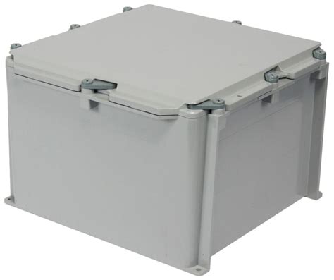 30 x 30 pvc junction box|12x12x8 pvc junction box.